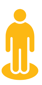 logo hors q=Québec