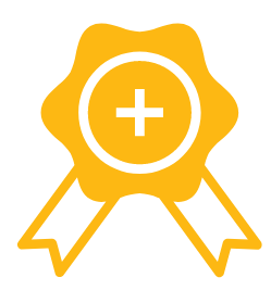 logo associé