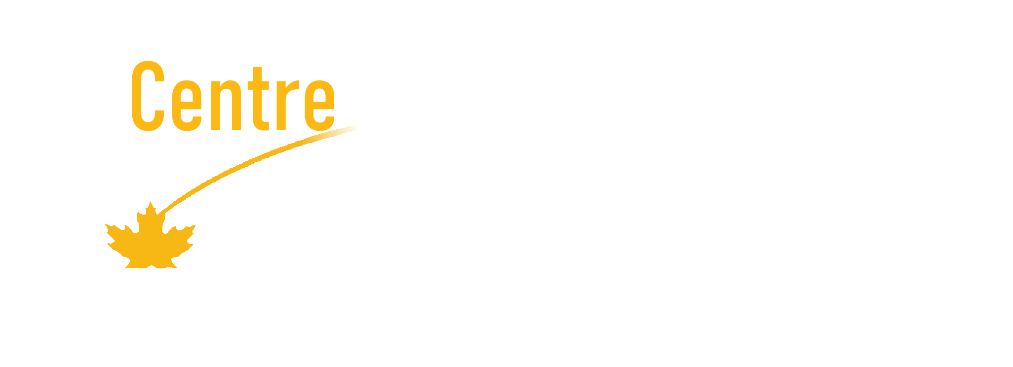 medicate-footer-logo