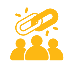 logo partenaire