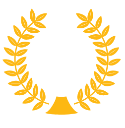 logo partenaire