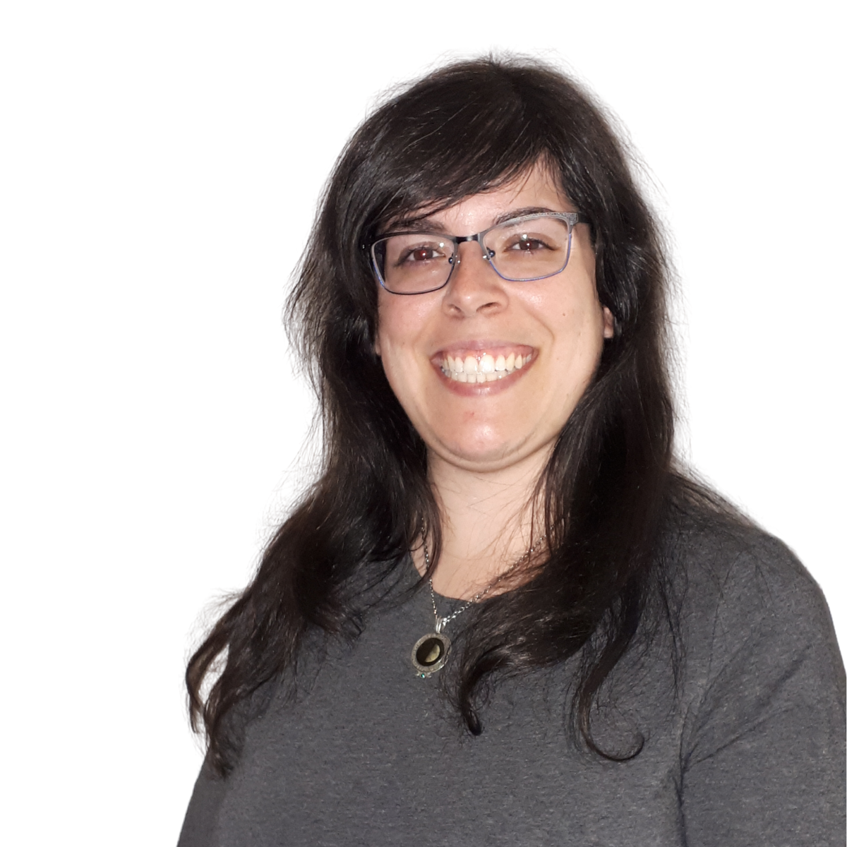 Stéphanie  Béliveau