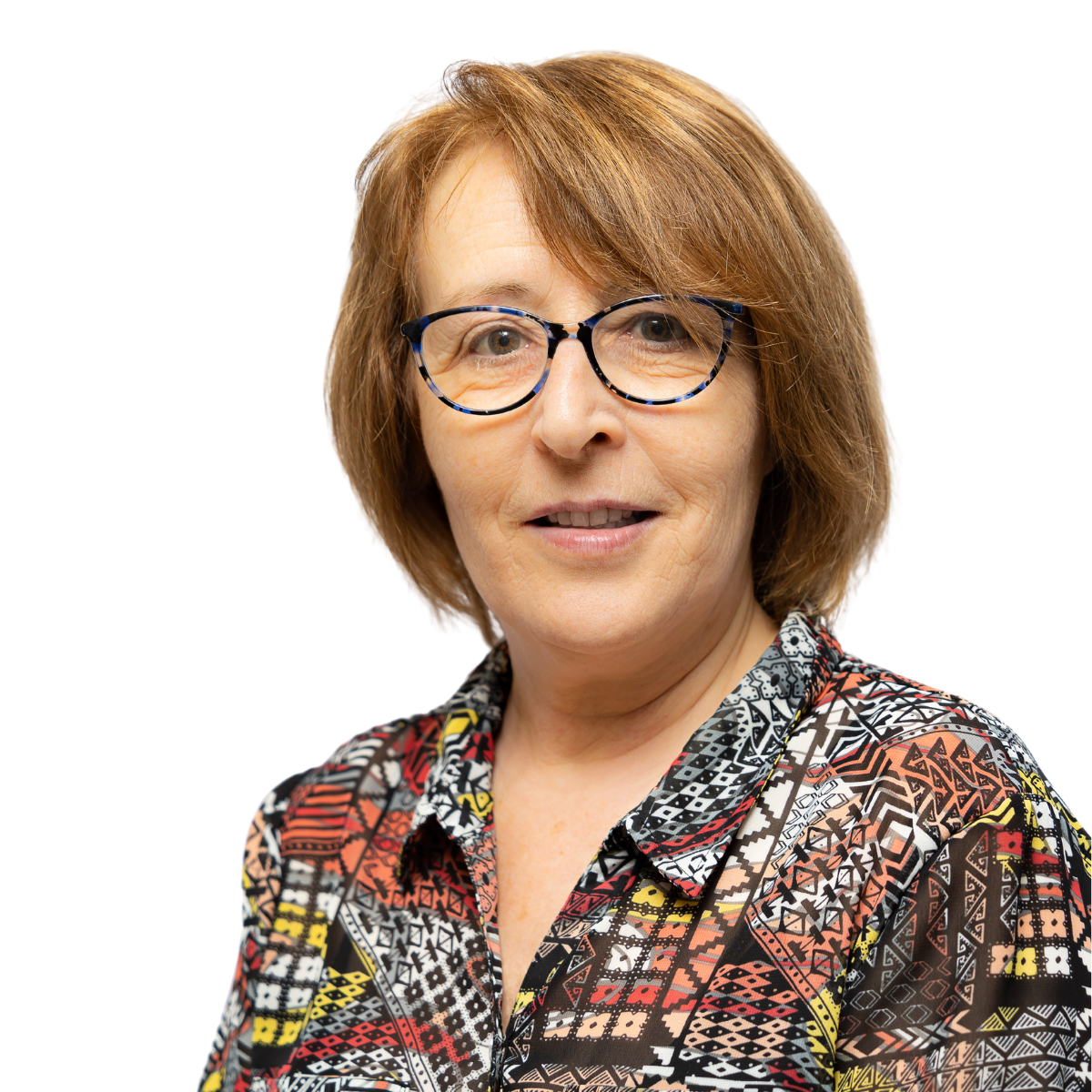 Lise  Lessard
