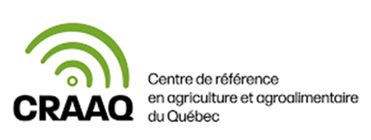 Logo CRAAQ
