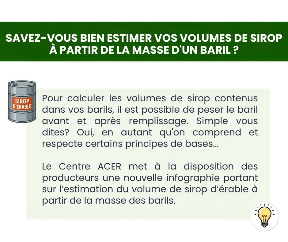 image nouvelle