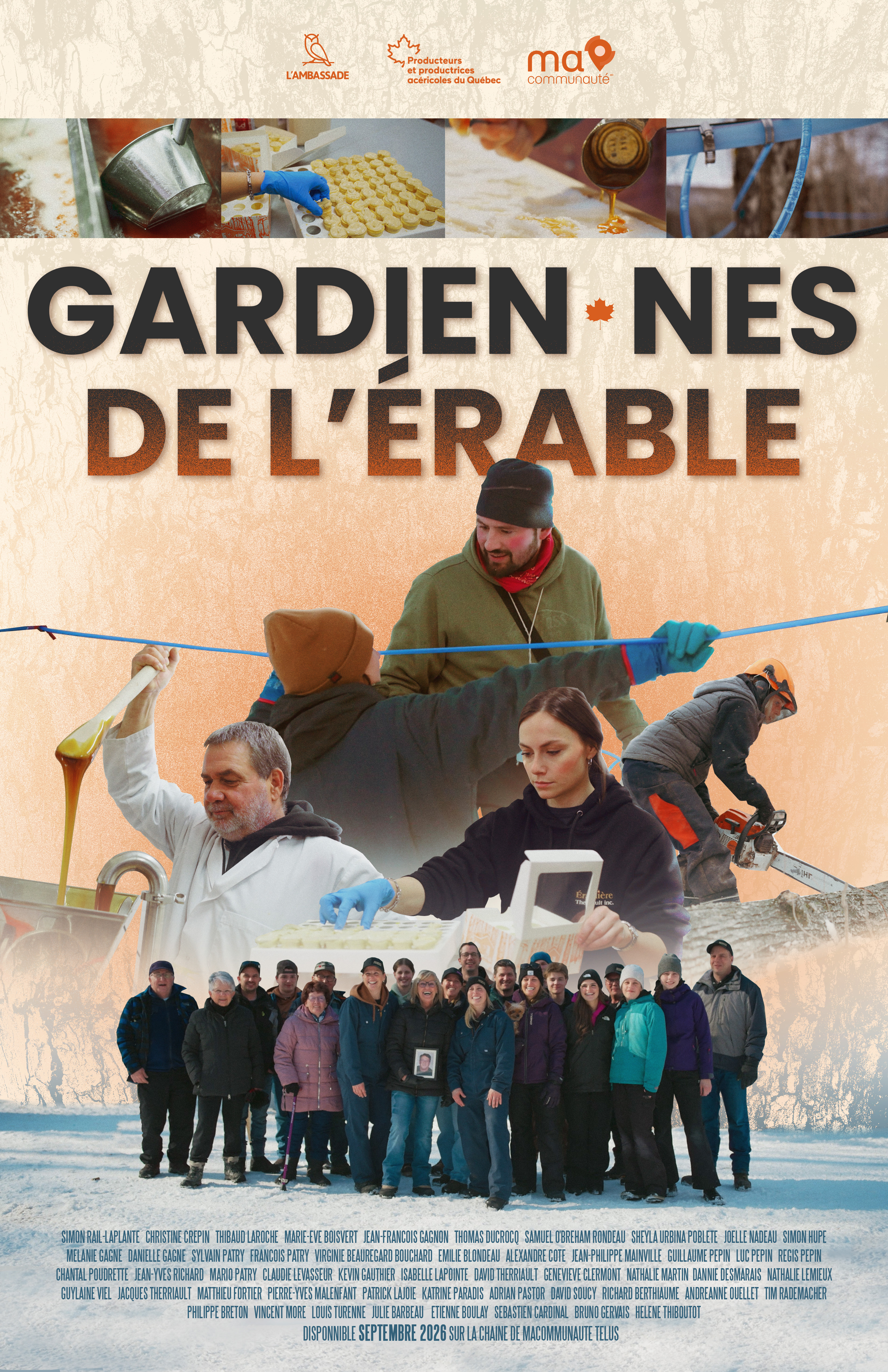 image nouvelle