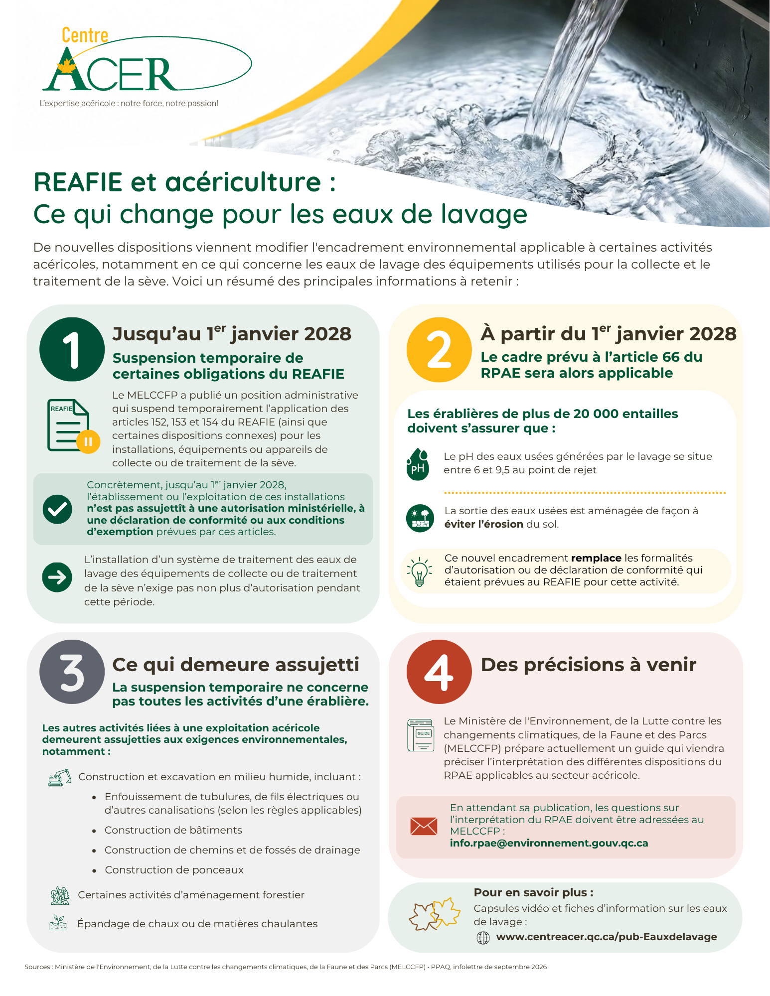 image nouvelle